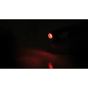 Πίσω φως Highsider Micro-Bullet Long image-3