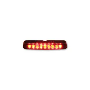 Feu arrière LED Highsider Stripe image-1