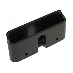 Rücklicht Motorrad Highsider Stripe image-1