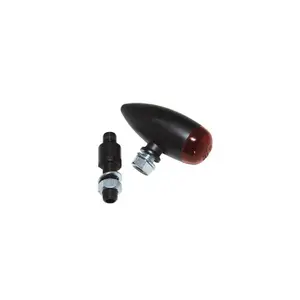 Taillight Highsider Micro-Bullet image-0