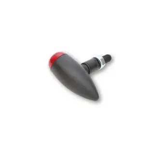 Taillight Highsider Micro-Bullet image-1