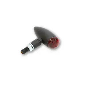 Taillight Highsider Micro-Bullet image-2