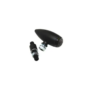 Πίσω φως Highsider Micro-Bullet image-0