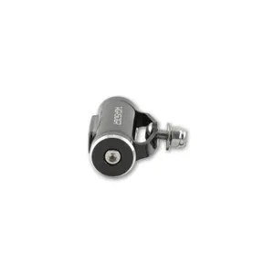 Πίσω φως Highsider Conero T1 image-0