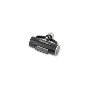 Πίσω φως Highsider Conero T1 image-1