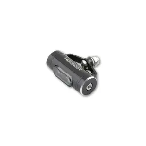 Πίσω φως Highsider Conero T1 image-2
