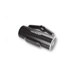 Πίσω φως Highsider Conero T1 image-4