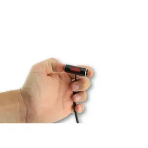 Φώτα πίσω μοτοσυκλέτας Highsider Conero T1 image-1