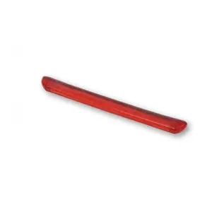 Φώτα πίσω μοτοσυκλέτας Highsider String 6192 image-0