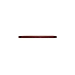 Φώτα πίσω μοτοσυκλέτας Highsider String 6192 image-1