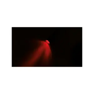 Φώτα πίσω μοτοσυκλέτας Highsider Proton image-4