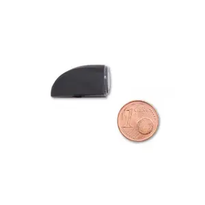 iluminación para motos Highsider Proton image-1