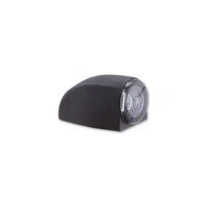 iluminación para motos Highsider Proton image-2