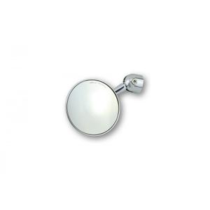 301-009-specchio-da-manubrio-per-moto-highsider-classic-argento-tu