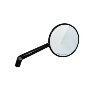 Ανακλαστικός καθρέφτης μοτοσικλέτας αριστερός/δεξιός Highsider Montana image-2