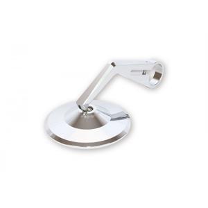 301-017-terminale-del-manubrio-della-moto-highsider-montana-8213-cromo-102x70x115-mm