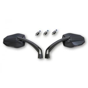 Motorradspiegel Highsider Victory,Yamaha