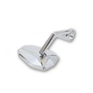 Embout de guidon moto Highsider Victory image-2