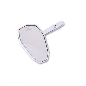 Embout de guidon moto Highsider Victory image-3