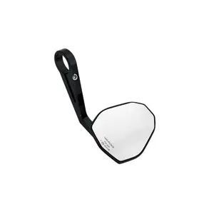 Espejo de manillar de moto Highsider Victory