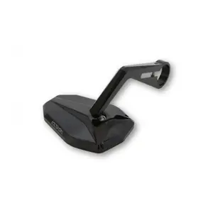 Espejo de manillar de moto Highsider Victory image-1