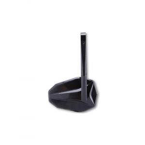 Espejo de manillar de moto Highsider Victory image-2