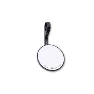 Embout de guidon Highsider Conero 2 1-7/8" image-3