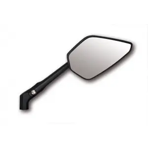 Motorcycle mirror Highsider Columbia 2 image-0