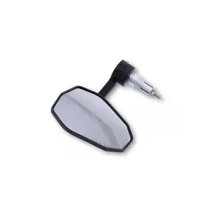 Extremo de manillar de moto Highsider Victory-blast Evo image-1