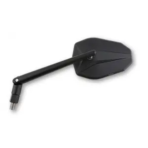 Rétroviseur gauche droite Highsider Victory-X image-1