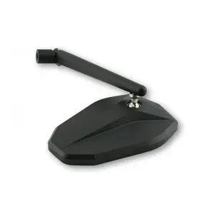 Rétroviseur gauche droite Highsider Victory-X image-2