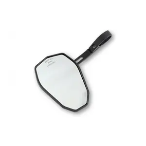 Καθρέφτης μηχανής Highsider Victory-X image-2