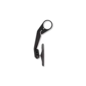 Handlebar end mirror Highsider Victory-Slim image-4