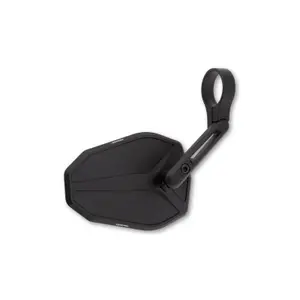 Motorcycle mirror Highsider Victory-Slim image-2