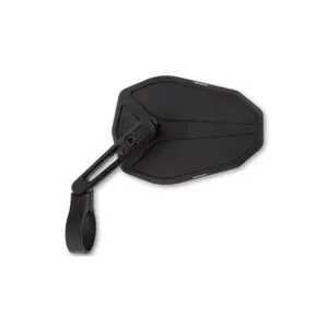 Motorcycle mirror Highsider Victory-Slim image-4