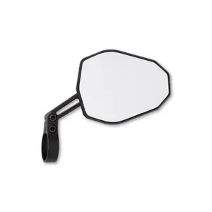 Motorcycle mirror Highsider Victory-Slim image-0