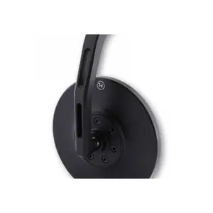 Espejo de manillar de moto Highsider Conero image-1