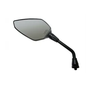 Paar achteruitkijkspiegels Highsider Sempione 54001 image-0