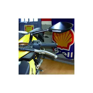 Espejo de moto Highsider Torezzo image-3