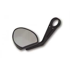 Końcówka kierownicy motocykla Highsider Ferrara image-3