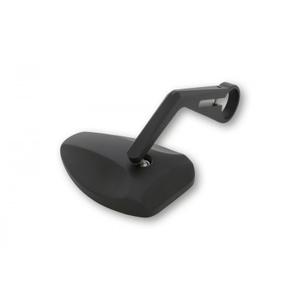 Końcówka kierownicy motocykla Highsider Ferrara image-2