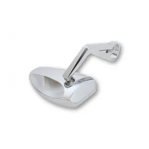 Końcówka kierownicy motocykla Highsider Ferrara 2 image-1