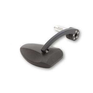 301-784-terminale-del-manubrio-della-moto-highsider-ferrara-2-evo-52004-nero-122x85x24x130-mm