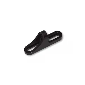 Paar Motorradspiegel-Adapter Highsider Universels image-1