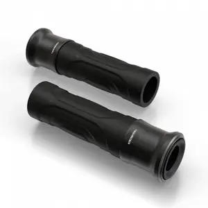 Par de pegas Highsider Esagano-RS image-0