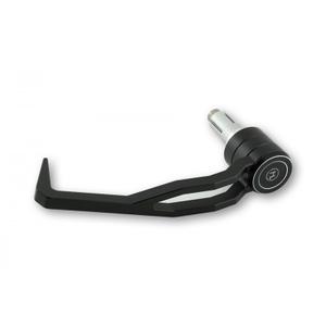 Coppia di protezioni per le leve dei freni della moto Highsider CNC image-2