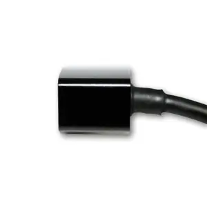 Instrument d'affichage de contrôle Highsider image-1