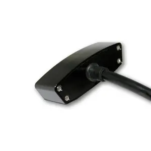 Instrument d'affichage de contrôle Highsider image-2