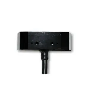 Instrument d'affichage de contrôle Highsider image-3