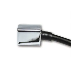 Instrument d'affichage de contrôle Highsider image-1